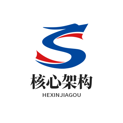 泰达娱乐是做什么的？一文看懂AI算法如何重塑娱乐新玩法
