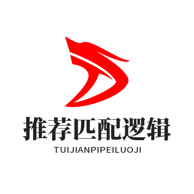 泰达娱乐AI推荐准不准？内容匹配深度实测一周真实感受