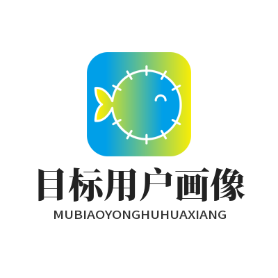 1792553122232757.png 泰达娱乐AI算法引擎目标用户画像与娱乐新生态场景适配图