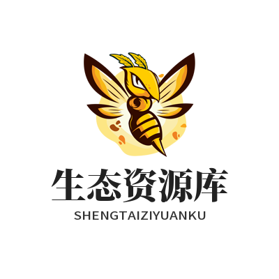 1792632870588424.png 泰达娱乐AI算法娱乐平台生态资源库与多元玩法内容矩阵展示图