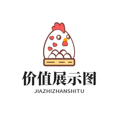 泰达娱乐AI算法能力与娱乐新生态价值展示图