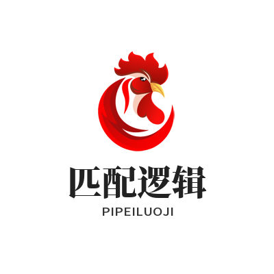 1792802796153724.png 泰达娱乐AI算法智能匹配逻辑演示图